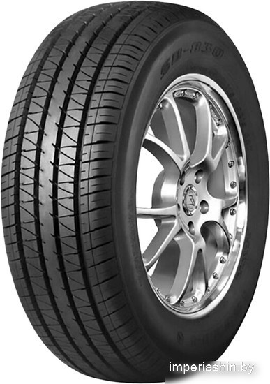 Antares SU-830 215/65R15 96H