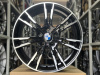 18" 5*120 8,0 ET30 72,5  ZB-1356 BMF