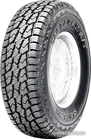 Sailun Terramax A/T 245/70R16 107S