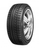 Sailun Ice Blazer Arctic Evo 285/50R20 116T