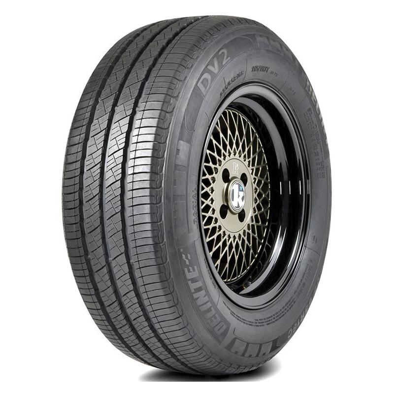Delinte DV2 205/70R15C 106/104S
