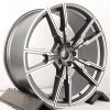 Koko Kuture 5171 21x10.5" 5x112мм DIA 66.6мм ET 40мм MSDG