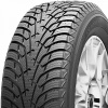 Maxxis NS5 Premitra Ice Nord 265/70R16 112T