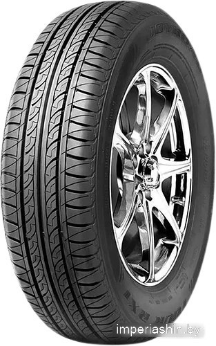 Joyroad Tour RX1 175/70R13 82H