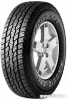 Maxxis Bravo Series AT-771 255/65R16 109T