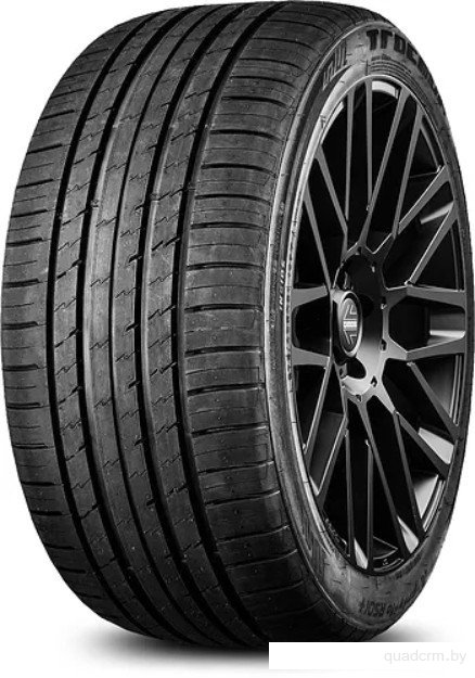 Tracmax X-Privilo RS01 305/40R20 112Y