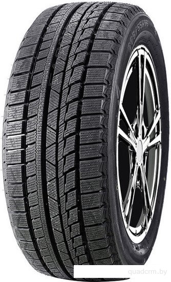 Firemax FM805+ 165/70R13 79T