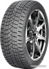 Firemax FM806 235/65R18 110T