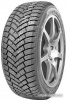 LEAO Winter Defender Grip SUV 275/45R20 110T