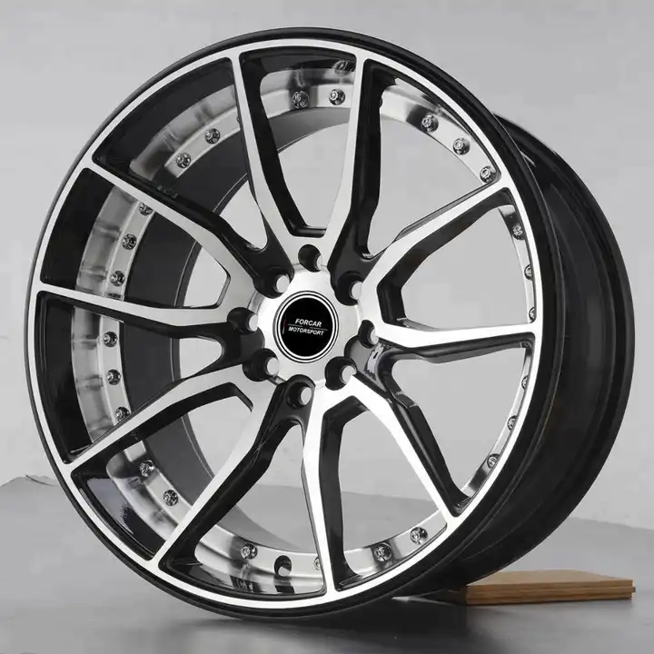 17" 4*100 7,5 ET35 670, ZB-1646 BMFLipp