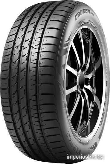 Kumho Crugen HP91 275/50R20 109W