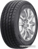 Austone SP-303 225/60R17 99V