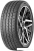 iLink Thunder U09 195/45R17 85W XL
