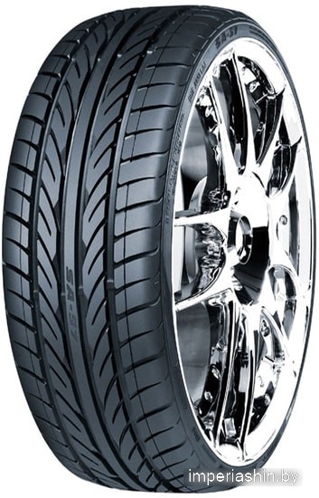 WestLake SA57 275/55R20 117V