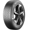 Continental VikingContact 8 225/40R19 93H