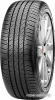 Maxxis HP-M3 265/65R17 112H