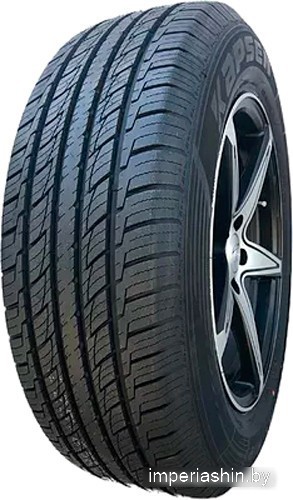 Kapsen PracticalMax H/P HP7 215/70R16 100H