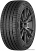 Goodyear Eagle F1 Asymmetric 6 245/35R21 96Y