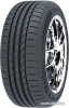 Goodride Z-107 245/40R18 97W