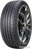 Landspider Citytraxx H/P 245/55R19 107W