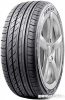Joyroad Sport RX6 205/45R17 88W