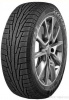 Ikon Character Snow 2 SUV 255/60R18 112R XL