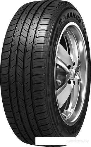 Sailun Turismo SV57 265/55R20 113V