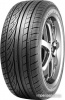 HI FLY Vigorous HP801 245/60R18 105V