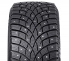 Triangle IcelynX TI501 235/60R17 106T