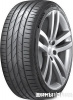 Hankook Ventus evo K137 235/40R18 95Y XL