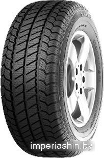Barum SnoVanis 2 195R14C 106/104Q