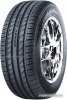 WestLake SA37 265/45R21 104W