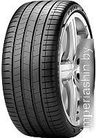 Pirelli P-Zero Luxury Saloon 315/30R22 107Y