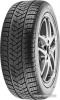 Pirelli Winter Sottozero 3 205/45R17 88V (run-flat)