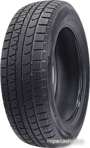 HI FLY Vigorous WP801 225/50R18 95H