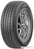 iLink L-Comfort 68 185/55R16 83V