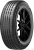 Hankook Dynapro HPX RA43 245/50R19 105W