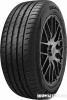 Goodride Solmax 1 255/55R19 111W