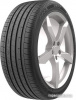 Zmax Zealion 315/35ZR21 111WXL