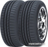WestLake Z-107 Zuper Eco 205/45R16 87W