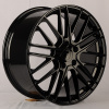 IWheel IVF-704 21x11.0" 5x130мм DIA 71.6мм ET 58мм B