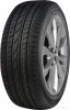 Royal Black Royal Winter 265/45R21 108V XL