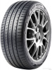 LingLong Sport Master 315/35R21 111Y XL