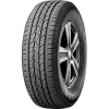 Nexen Roadian HTX RH5 255/60R19 109H