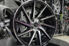 14" 4*100 6,0 ET35 67,0 TS-1042 BMF