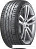 Hankook Ventus evo K137 245/35R21 96Y