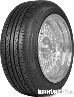 Landsail LS388 205/65R16 95V