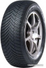 LEAO iGreen All Season 205/55R16 91V