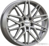 Carwel Вайс 233 18x7" 5x108мм DIA 65.1мм ET 36мм SB