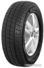 Delinte AW5 Van 215/65R16C 109/107T